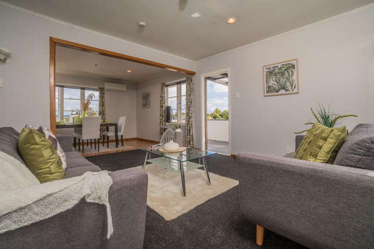 40 Strid Road Te Atatu South_5