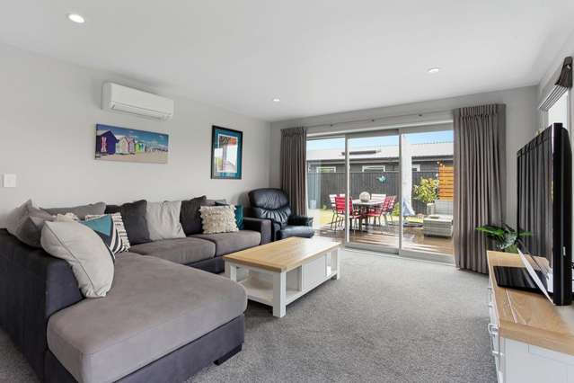 34 Oakley Drive Prebbleton_4