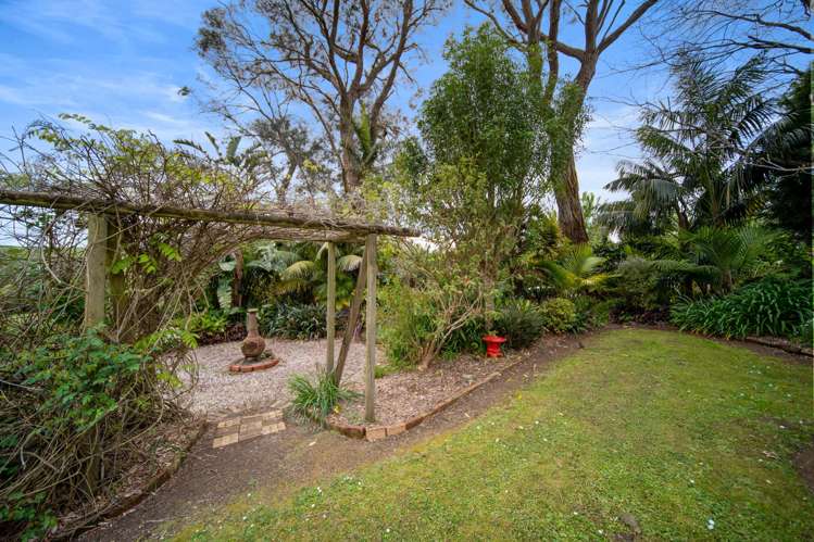 42C Needham Road Paerata_16