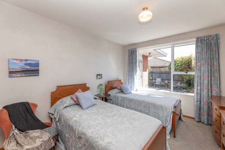 1/25 Peebles Drive Hei Hei_6