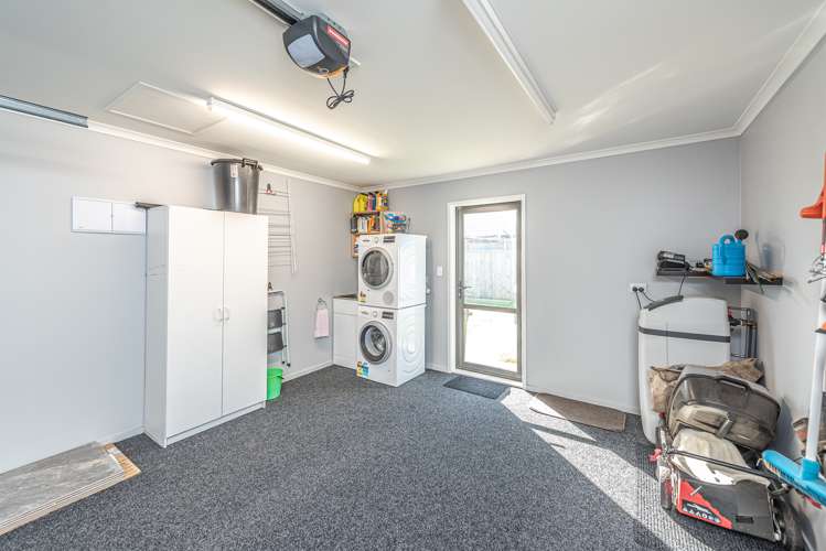 26 Simon Street Tawhero_23