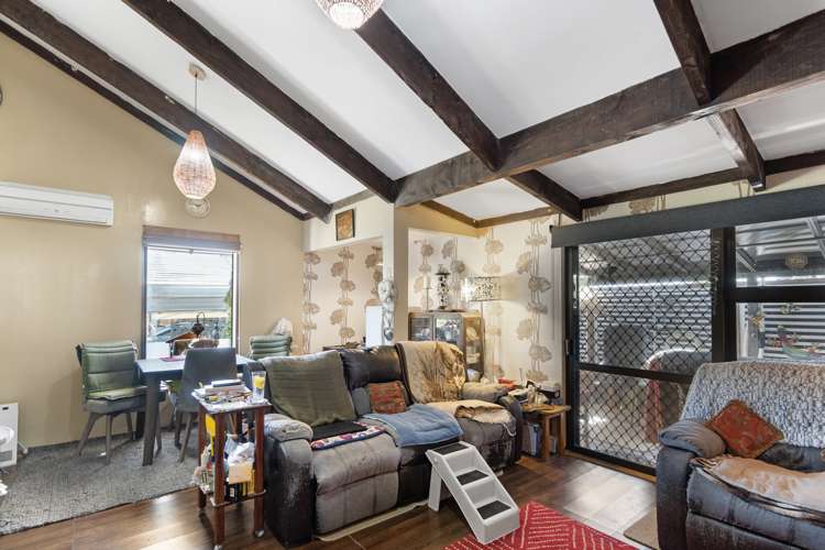 90 Williams Street Te Awamutu_12