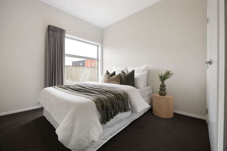 45 Ridgedale Crescent Flagstaff_11