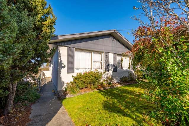 27 Kowhai Street Highfield_1