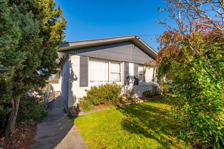 27 Kowhai Street Highfield_1