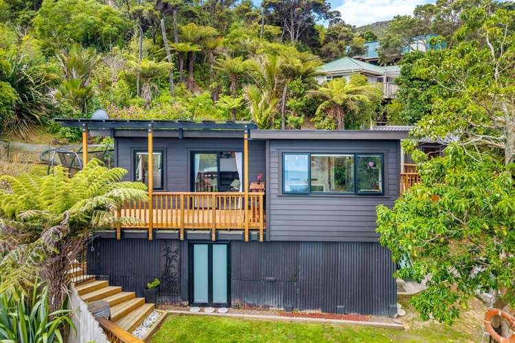 2D Foster Avenue Huia_6