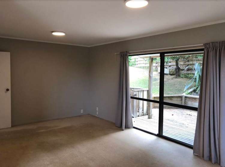 2/19 Regency Place Sunnynook_9