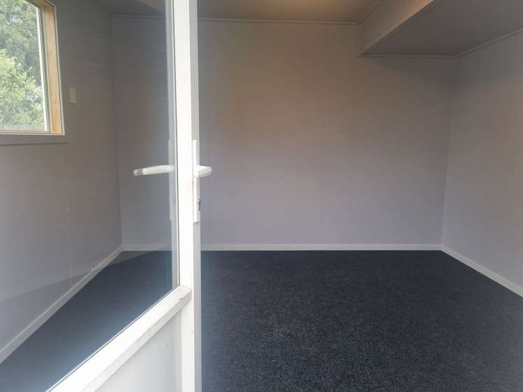 31d Old Brighton Road Fairfield_15
