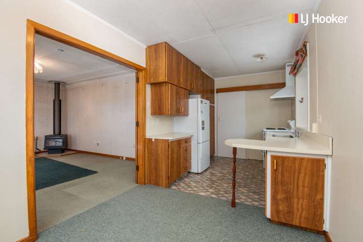 48 Mcdonald Street Mosgiel_5