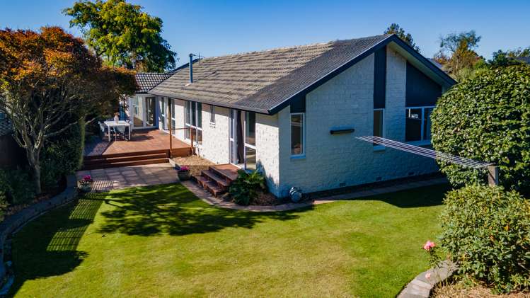 19 Lombard Place Avonhead_23