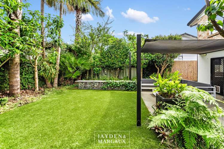 4/68 Ireland Road Mount Wellington_18