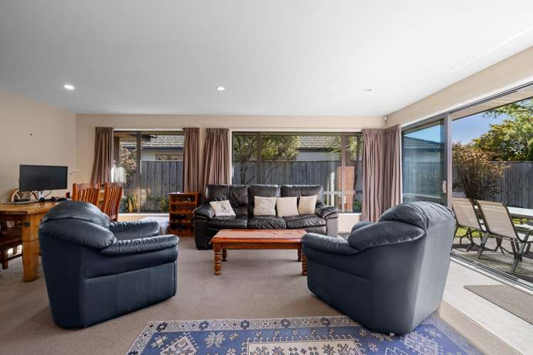 16 Waimarie Street Pegasus_7