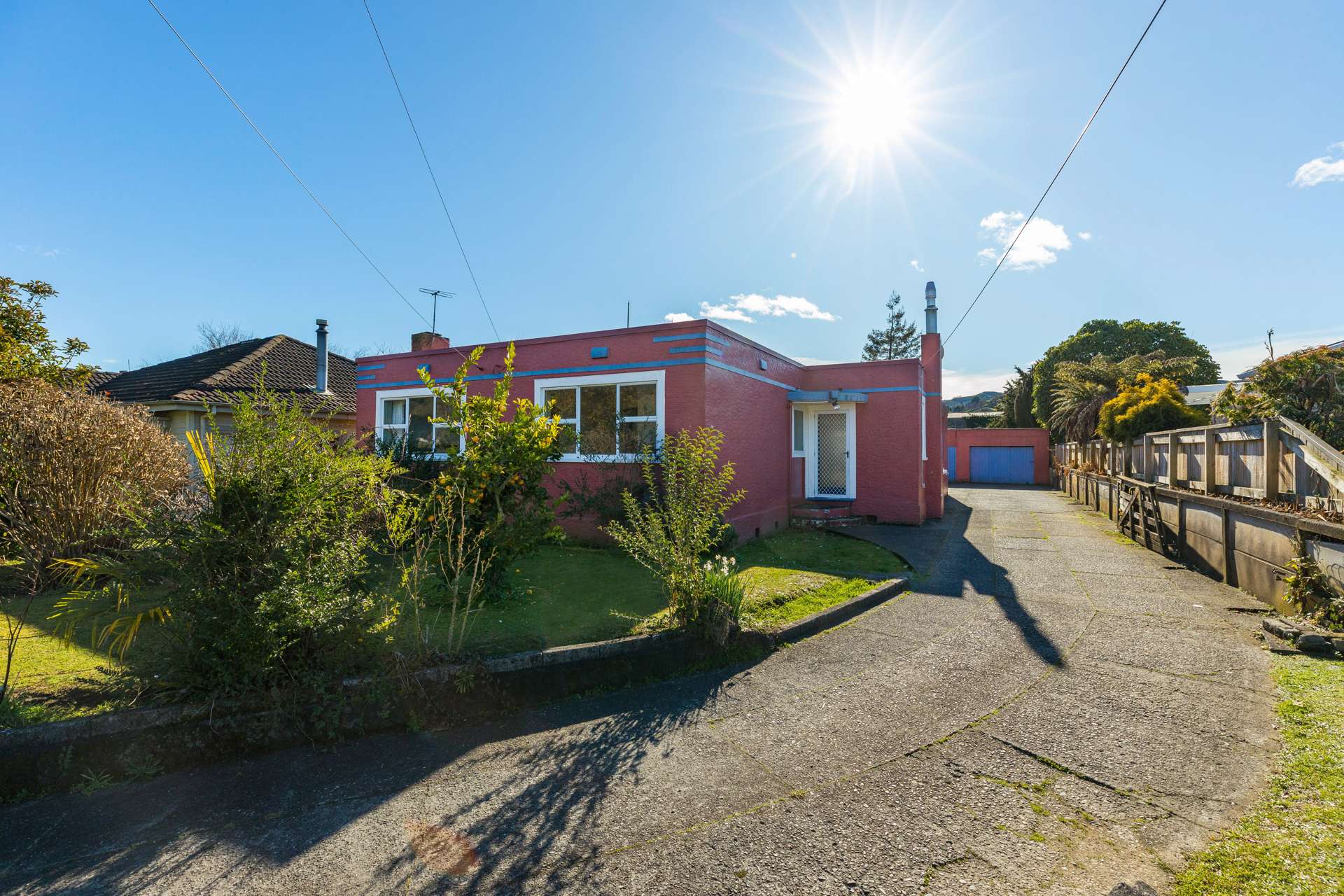 54 Makere Street Taumarunui_0