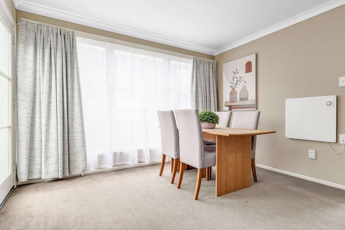 4/294 Ulster Street_2