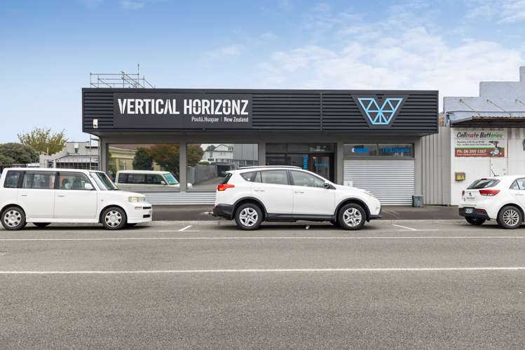 10-12 Edgeware Road Palmerston North_2