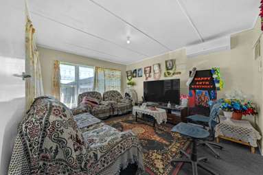 29B Ferguson Street_3