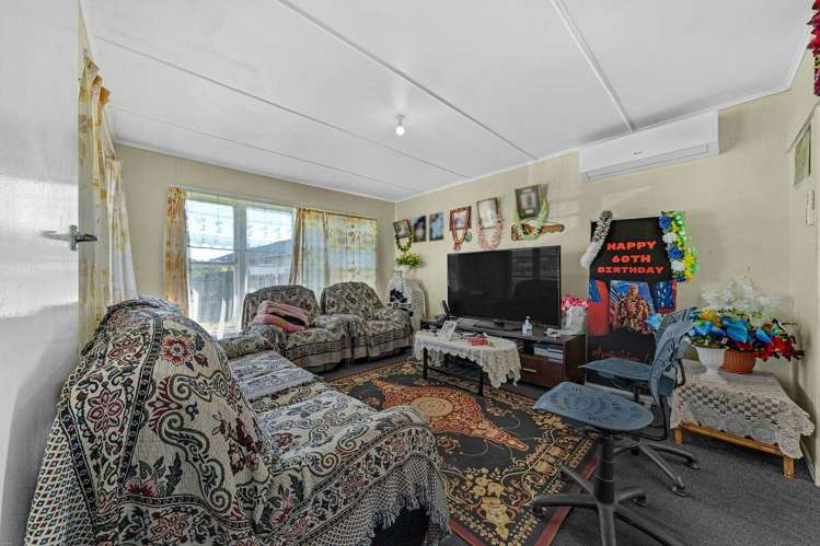 29B Ferguson Street Mangere East_3