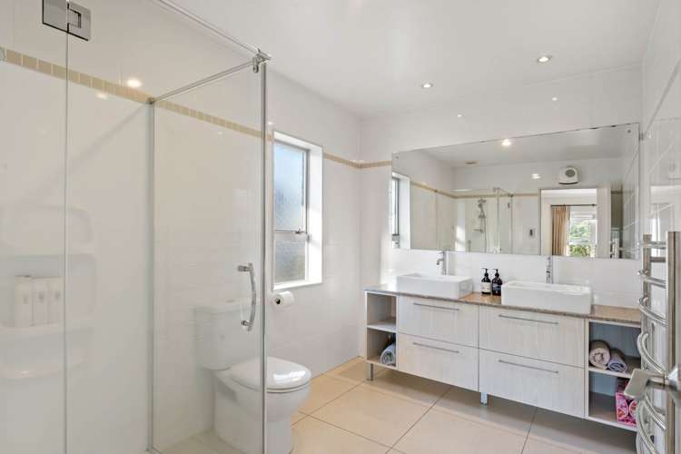 66 Searle Street Stonefields_16