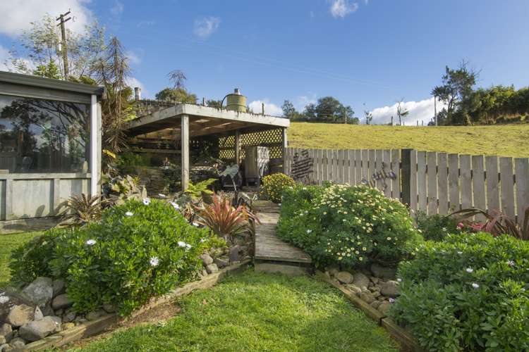 504b Lockington Road Aongatete_18