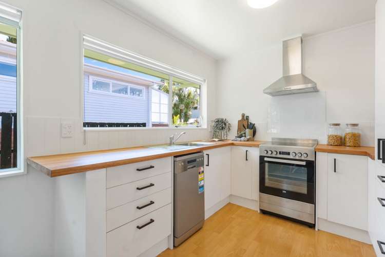 11/177 Onewa Road Birkenhead_9