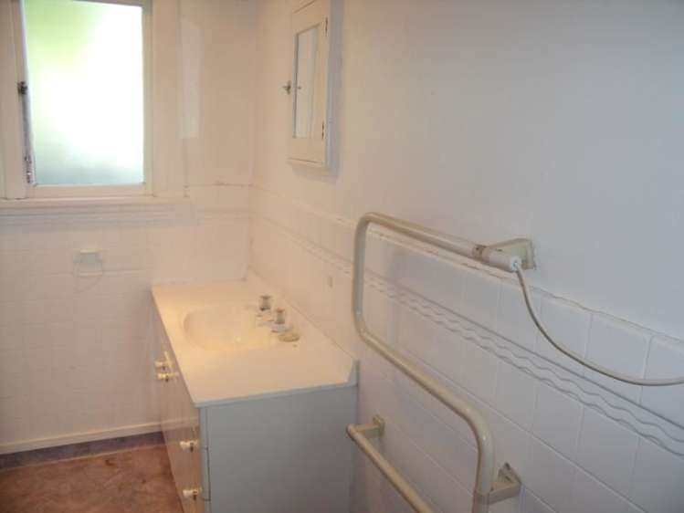 110 Colombo Street Sydenham_5