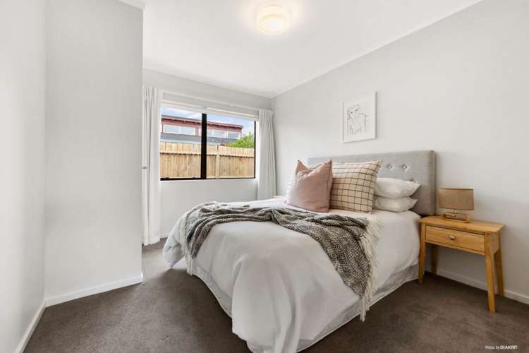 5/39 Swanson Road Henderson_10