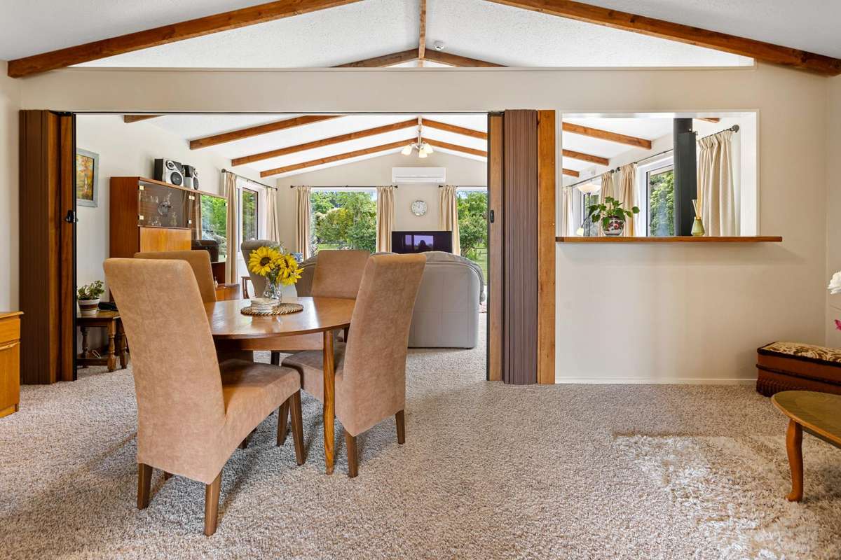 16 MacDonalds Lane_3