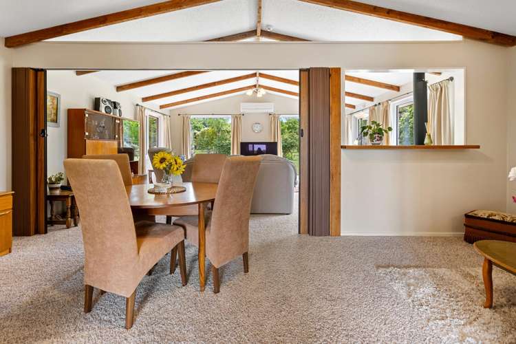 16 MacDonalds Lane Waikuku_7