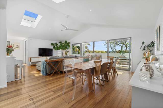 155 Stredwick Drive Torbay_4