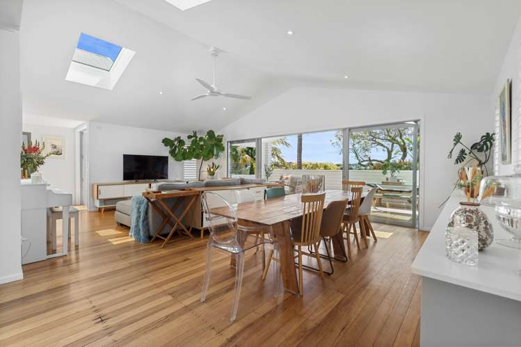 155 Stredwick Drive Torbay_4