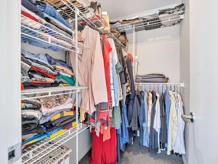 662 East Maddisons Road Rolleston_18