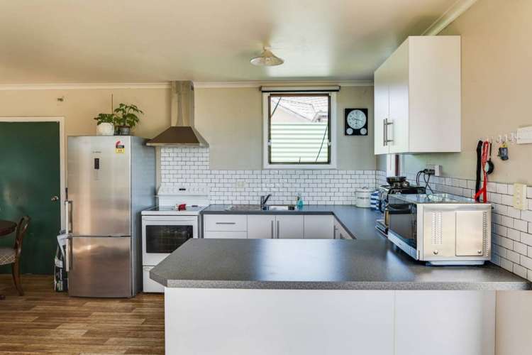 61a Alabama Road Redwoodtown_5