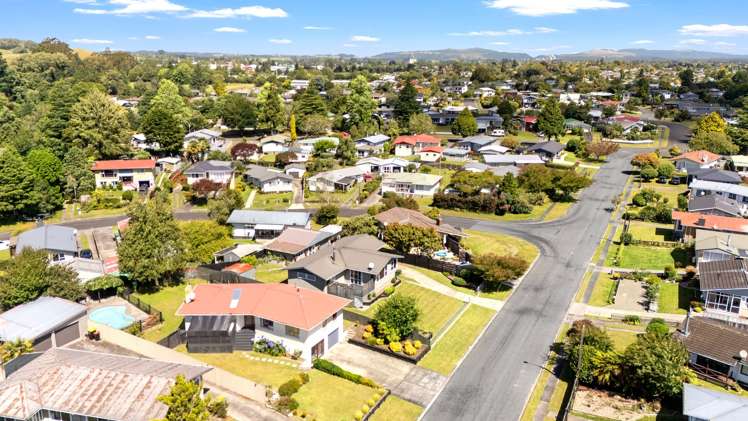 19 Northfield Place Tokoroa_23