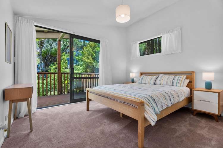 43 Crescent Road West Ostend_14