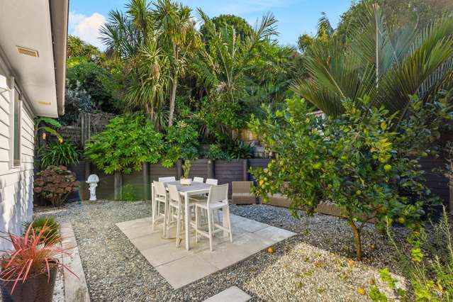 24 Edgerton Road Te Atatu Peninsula_2