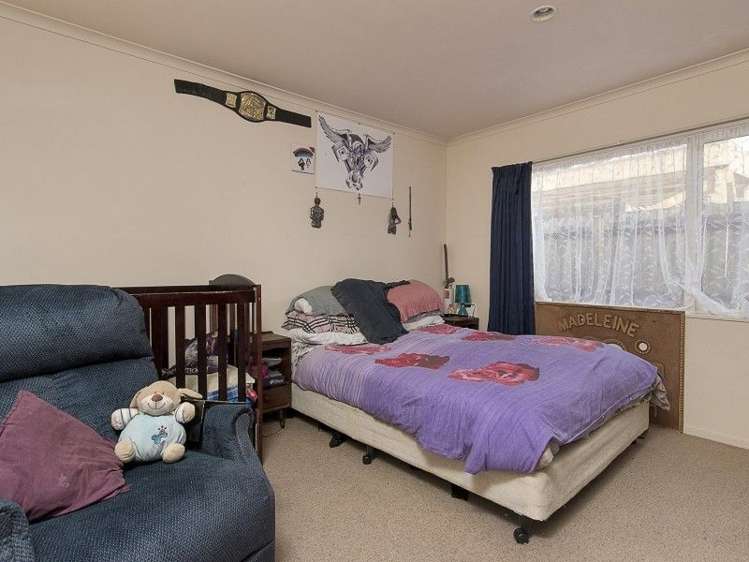 27 Marblewood Grove Pukekohe_6