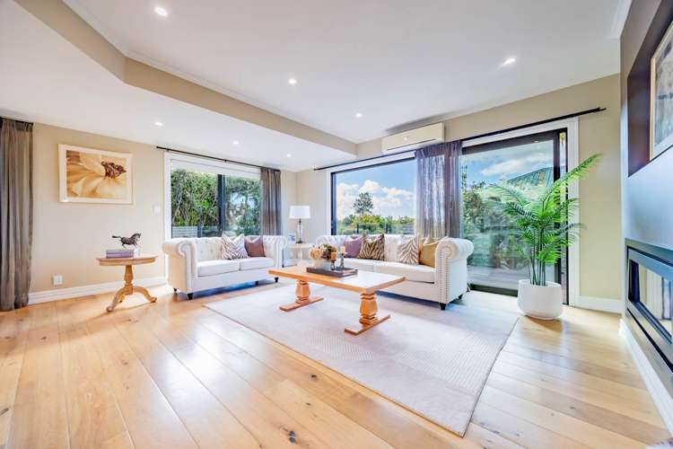 60 Kurahaupo Street Orakei_7