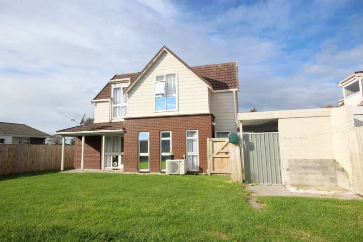 4b George Clay Place Huntly_0