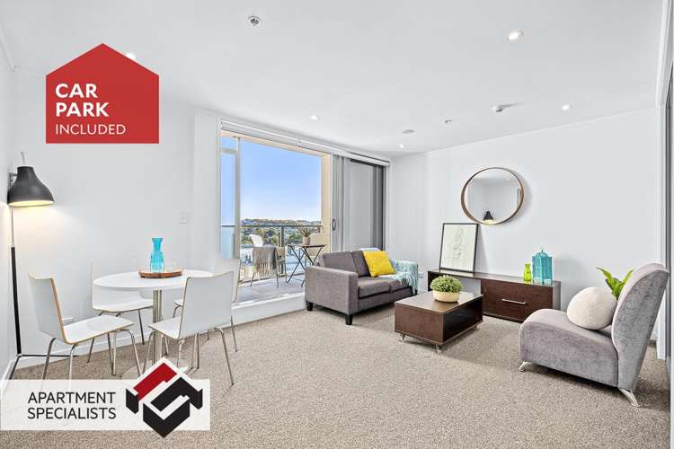 27 Union Street_0