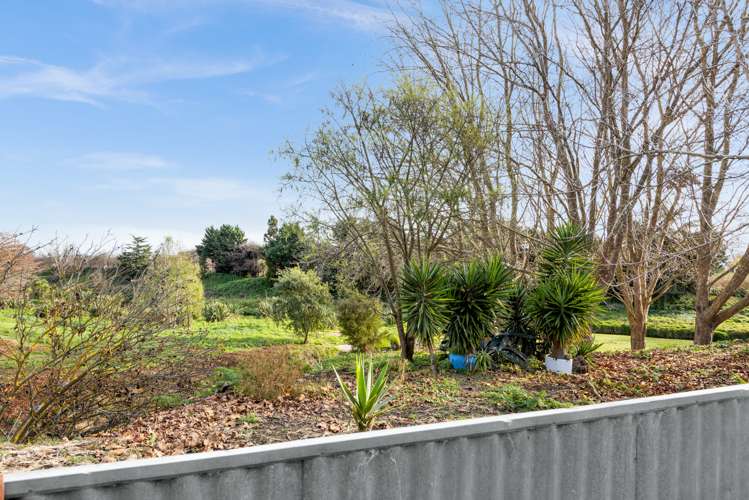 80 Lipscombe Crescent Havelock North_10
