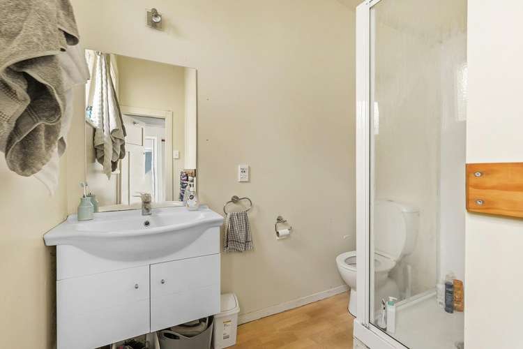 18 Clifton Terrace Kelburn_11