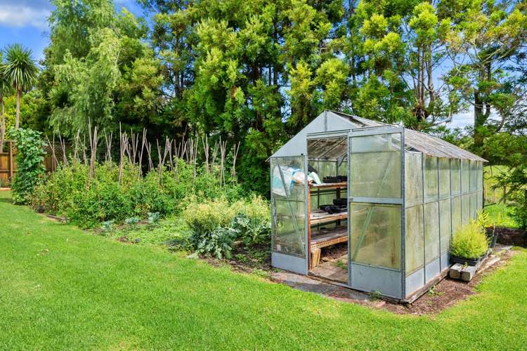 448 Coatesville Riverhead Highway Coatesville_28