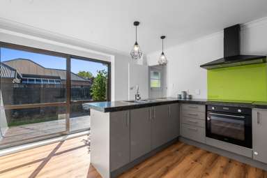 79A Withells Road_1