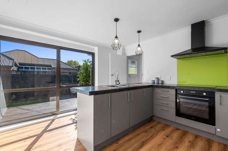79A Withells Road Avonhead_1