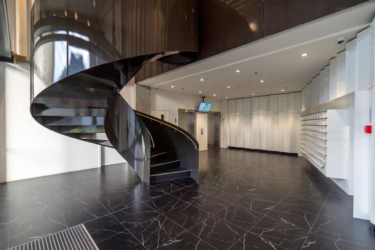 306/70 Sale Street Auckland Central_13