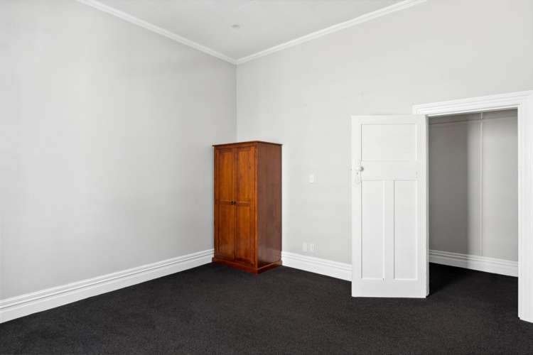 439 Palmerston Road Gisborne_10