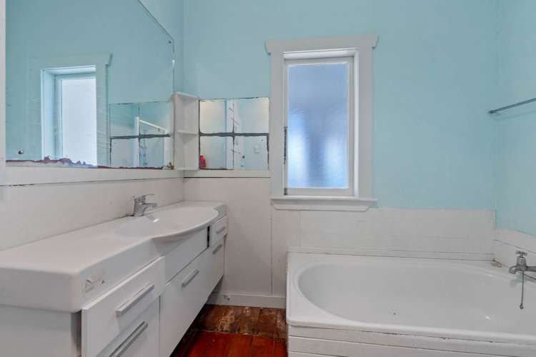 11 Kingsley Street Westmere_14