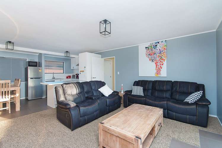 47 Hooper Avenue Pukekohe_10