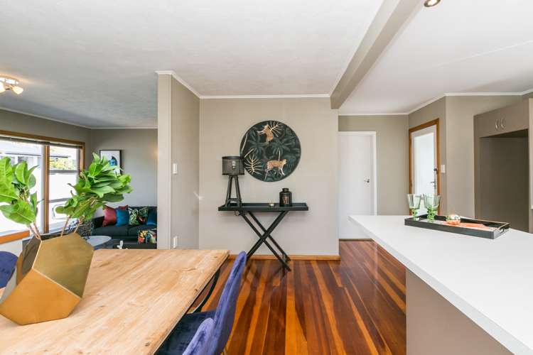 617 Willow Place Akina_6