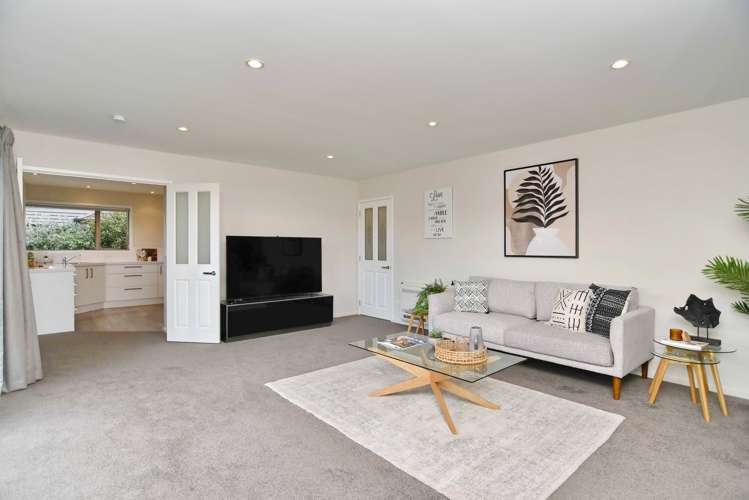 3 Korowai Street Marshland_9